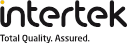 Intertek logo